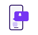 SmARTR Solution